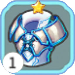 冒険者の鎧.png 冒険者の鎧.png