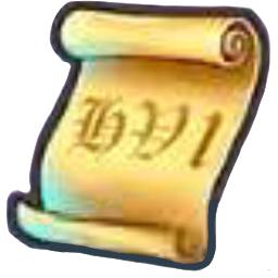 名声値.png 名声値.png