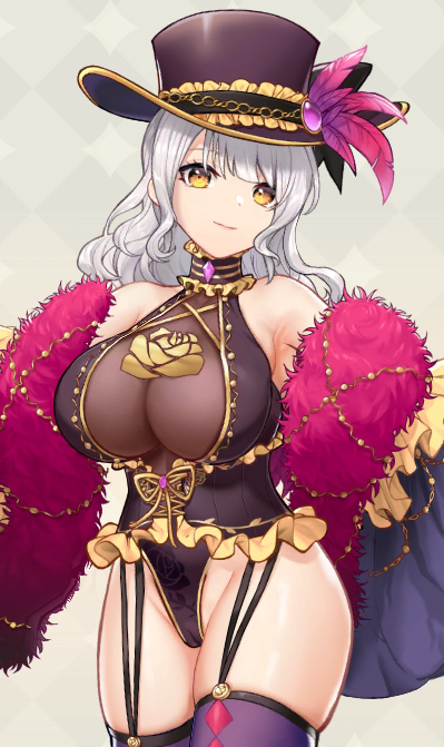 %E3%82%AA%E3%82%BAbu.png %E3%82%AA%E3%82%BAbu.png