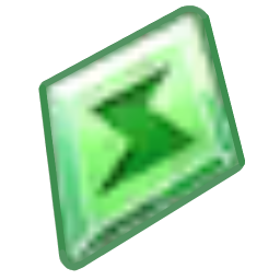 %E4%BD%93%E5%8A%9B.png %E4%BD%93%E5%8A%9B.png