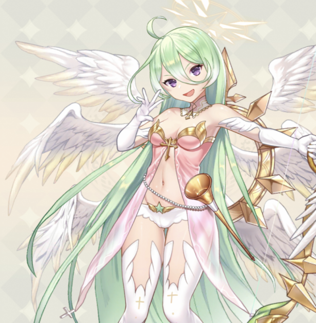 チェリーテイル攻略Wiki