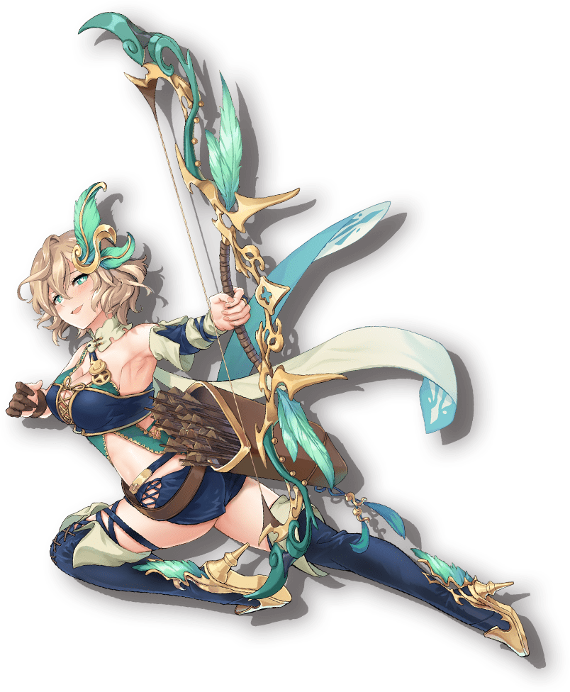 チェリーテイル攻略Wiki