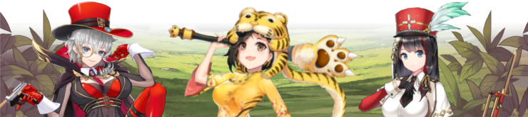 タイトル画像2.png