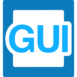 guieditの画像,8x,8x,8x,8x,8x,8x,8x,8x,8x,8x,8x,8x,8x,8x,8x,8x,8x,8x,8x,8x,8x,8x,8x,8x